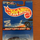 Illustration for article titled Colossal Die-Cast Collection - Box 56 - HW Galore